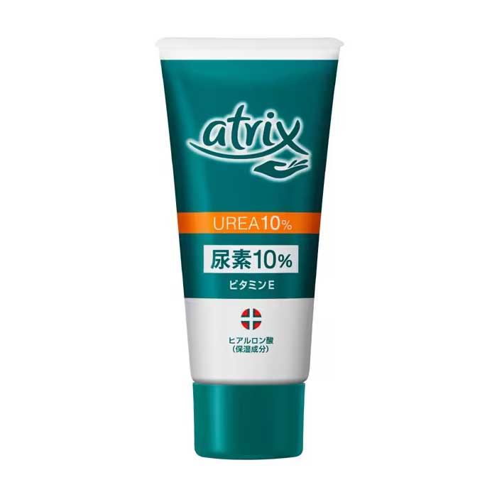 아트릭스 요소 10% 크림 튜브 타입 60g