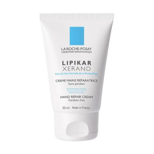 라로슈포제 리피카 구젤란 핸드 크림 50g