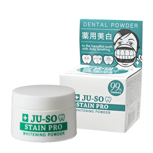 마이노로지 MINOLOGI 약용 중조 화이트닝 파우더 20g 베이킹소다 난각 