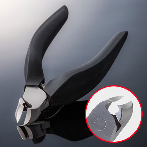 SUWADA 스와다 신형 SOFT(소프트) 손톱깎이