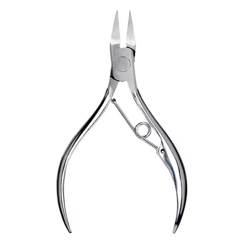 그린벨 다쿠미노와자 니퍼형 손톱깎이 예리한 날 G-1025