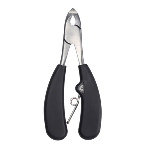 그린벨 다쿠미노와자 니퍼형 손톱깎이 식절날 G-1026