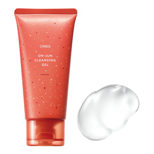 오르비스 온윤 클렌징 젤 / 온열감 클렌징 젤 150g