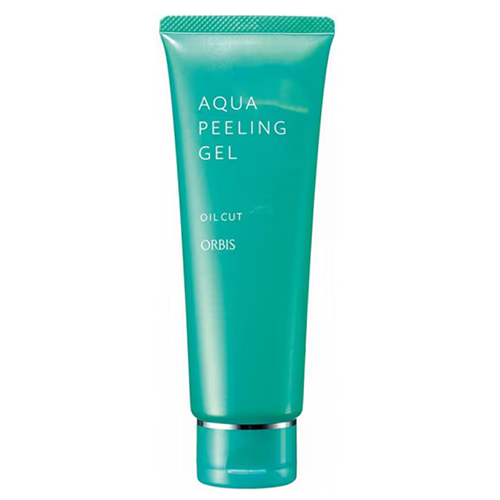 오르비스 아쿠아 필링 젤 120g