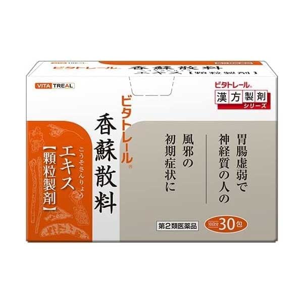 동양 한방제약 비타트레일  향소산료 엑기스 과립 30포 10일