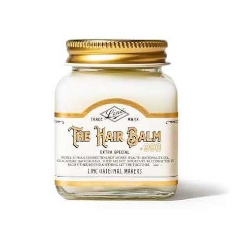 링크 오리지널 메이커스 헤어 밤 993(일본 정품) 