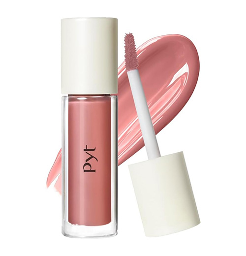 Pyt 퓨트 Genba 겐바립틴트  립 02 코린스 핑크