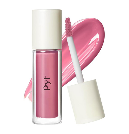 Pyt 퓨트 Genba 겐바립틴트  립 03 핑크 레모네이드