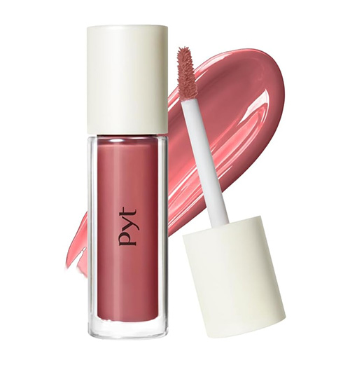 Pyt 퓨트 Genba 겐바립틴트  립 04 멜로우 모브