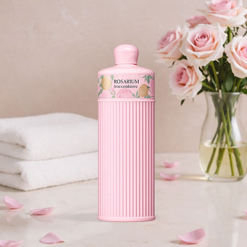 로사리움(ROSARIUM) 로즈 컨디셔너 RX 300mL