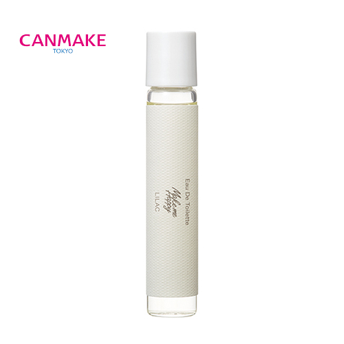 캔메이크 메이크 미 해피 오드뚜왈렛 LILAC (라일락) 8mL