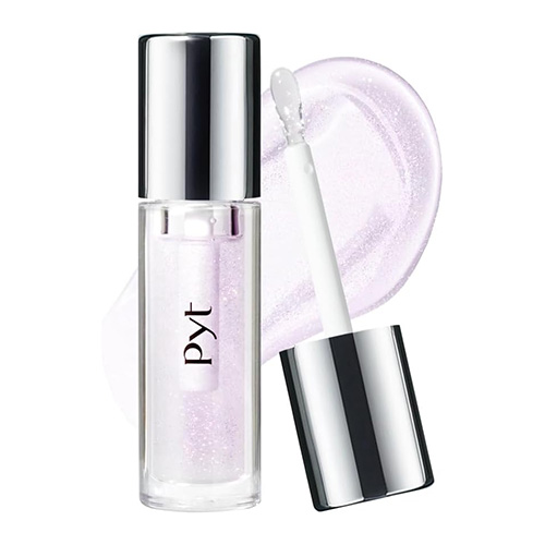 Pyt 퓨트 Genba 겐바 립글로스 로드나이트