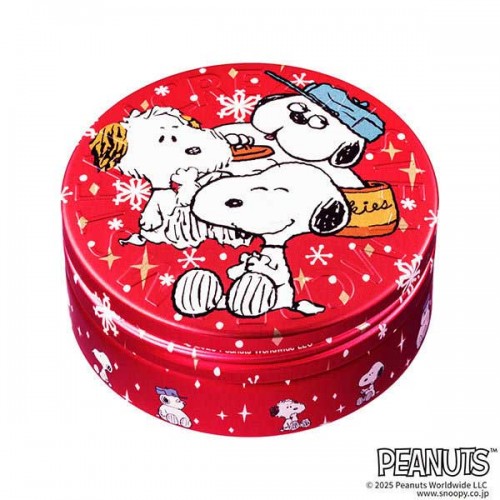 스팀크림 STEAMCREAM 한정 1593 피너츠 앤디 올아프트 스누피 전신용 보습 크림