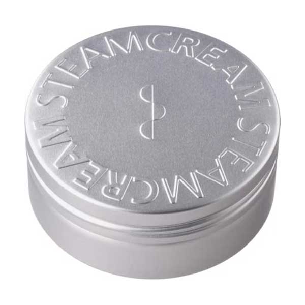 스팀크림 STEAMCREAM 오리지널 전신용 보습 크림 75g