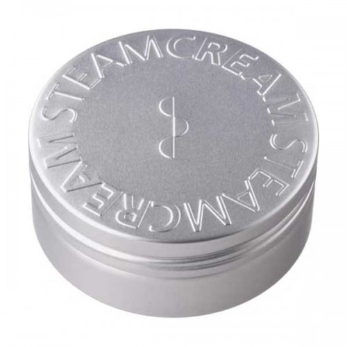 스팀크림 STEAMCREAM 오리지널 전신용 보습 크림 75g
