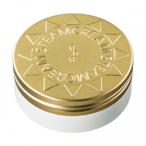 스팀크림 STEAMCREAM UV 프로텍션 SPF33  PA+++ 전신용 보습 크림 자외선 차단 메이크업 베이스