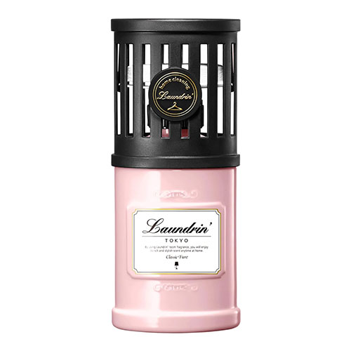 란도린Laundrin 실내용 방향제 클래식 피오레 향 (탈취) 220ml