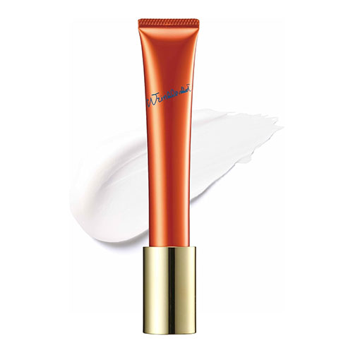 POLA 폴라 링클샷 메디컬 세럼 N 주름개선 에센스 20g (의약외품 인증 세럼)