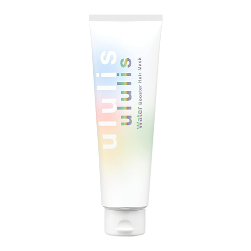 우루리스 워터 부스터 헤어 마스크 150g (H2O)