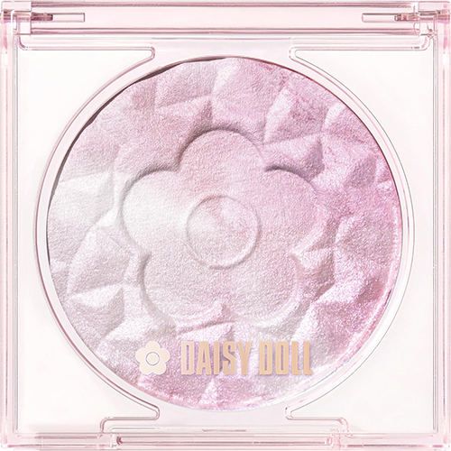 데이지돌 바이 메리퀀트 파우더 블러쉬 블룸 22 우소츠키 라벤더 (치크)