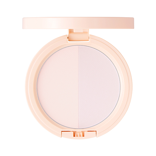 BCL 넘버클로젯 이지 글로우 파우더 13g 