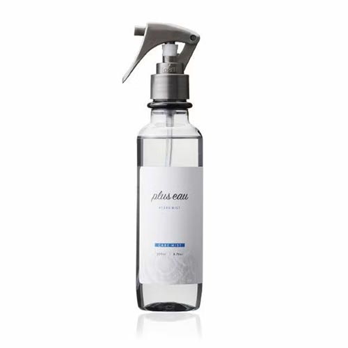 플러스오 pluseau 하이드로 미스트 N 200ml