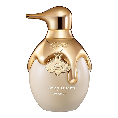 리파 ReFa 허니퀸 트리트먼트 500g