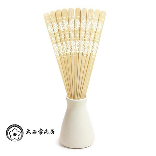 카자 소(素) 내추럴 오기 디퓨저 룸 프래그런스 세트 히노키향 100ml