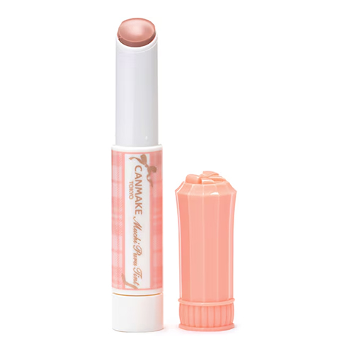 캔메이크CANMAKE 무치푸루 틴트 07 프루츠 오레