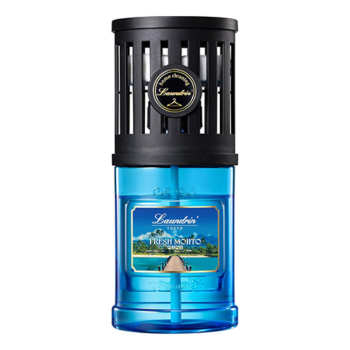 란도린 룸 프래그런스 프레시 모히또 220ml (2026 한정향)