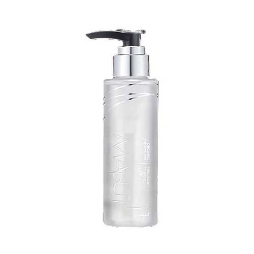 마프티 MAPUTI 오가닉 프래그런스 인티메이트 클렌징 솝 120ml 약산성 클렌징