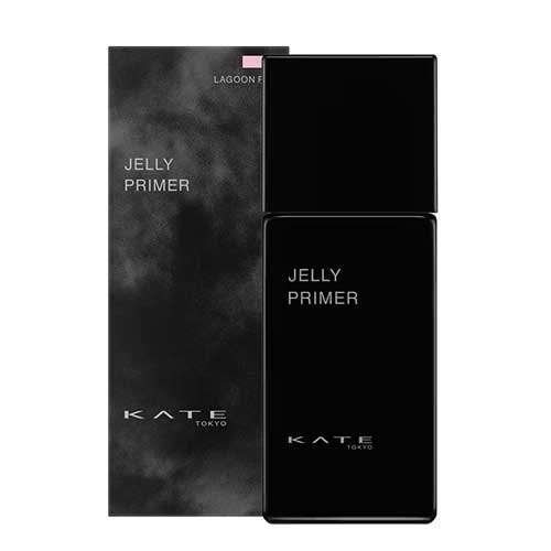 케이트 쥬레리프 프라이머 라군 핑크