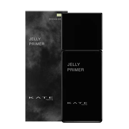케이트 쥬레리프 프라이머 오션 그린