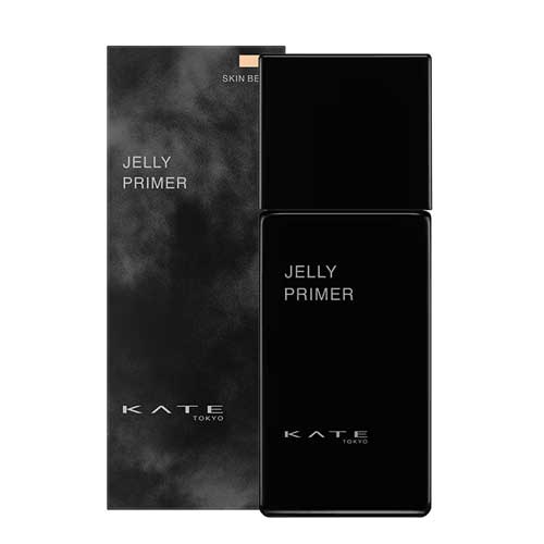 케이트 쥬레리프 프라이머 스킨 베이지