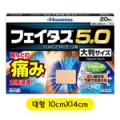 상품 섬네일 상품 섬네일