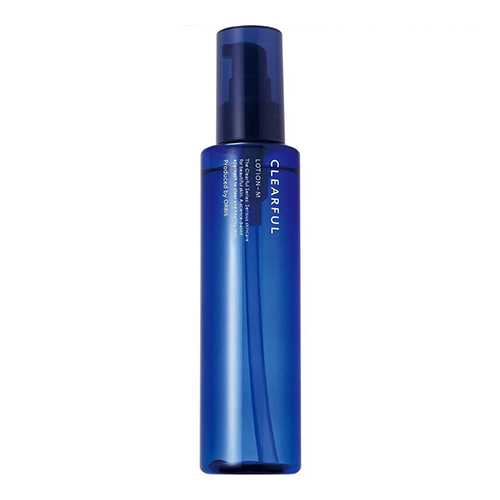 오르비스 클리어풀 스킨(화장수) M 촉촉한 타입 180mL