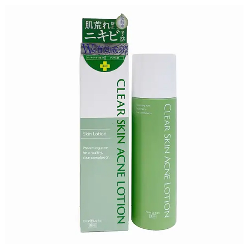 피코몬테 P 트러블 스킨(화장수) 120mL
