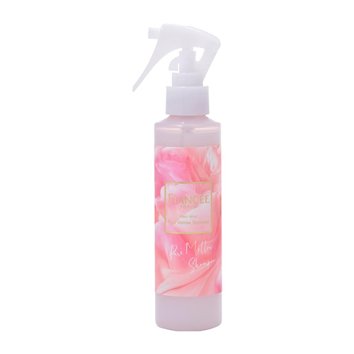 피앙세 프래그런스 헤어 미스트 퓨어 멜로우 샴푸 향 150mL
