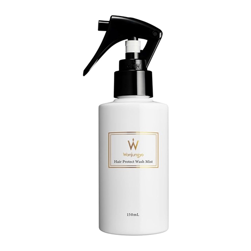 원정요(Wonjungyo) 헤어 프로텍트 워시 미스트 150ml