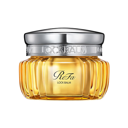 리파ReFa 락 밤(LOCK BALM) 50g