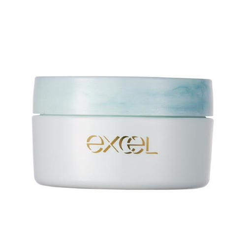 엑셀 excel 데이스킨 컴포트 하이드레이딩 아침용 UV 쿨링 크림 43g (수량 한정)