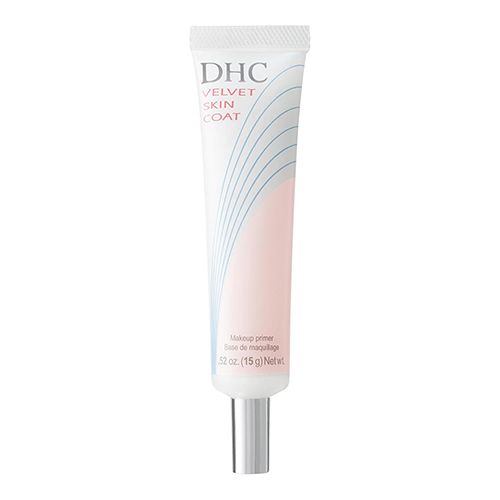 DHC 벨벳 스킨 코트 15g 메이크업 베이스