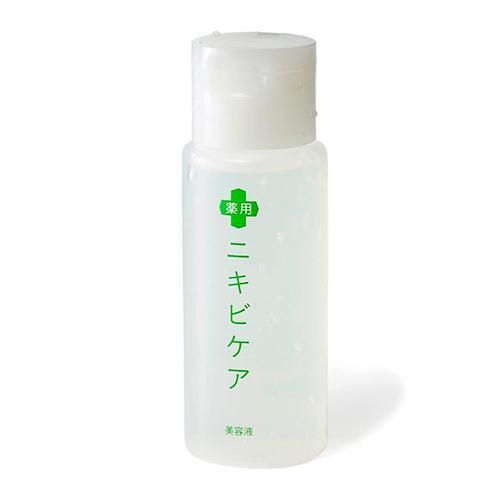 피부 트러블 기능성 케어 에센스 50ml