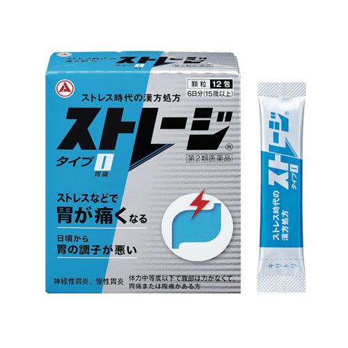스토레지I 타입12포 안중산