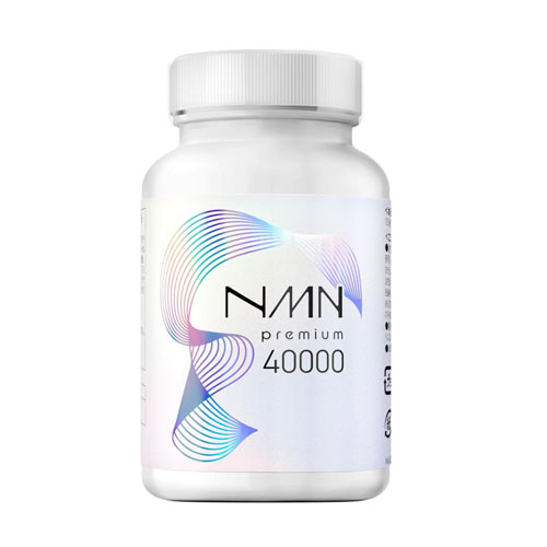 요카몬초이스 NMN 4000mg 120캡슐