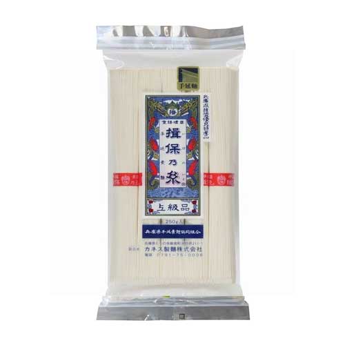 수연 소면 이보노이토 상급품 250g