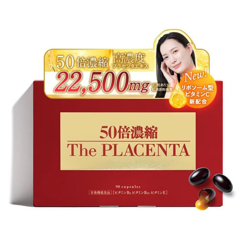 산테연구소 NMN 108,000mg 고순도 100%  180캡슐 180일분 일본산 내산성 캡슐