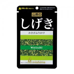 자극적 와사비맛12g5개