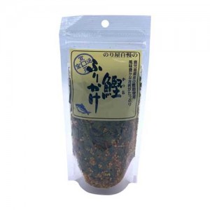 츠호노리 가쓰오 후리카케 40g5개