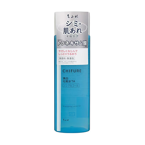 치후레 트라넥삼산 화이트닝 스킨 180ml